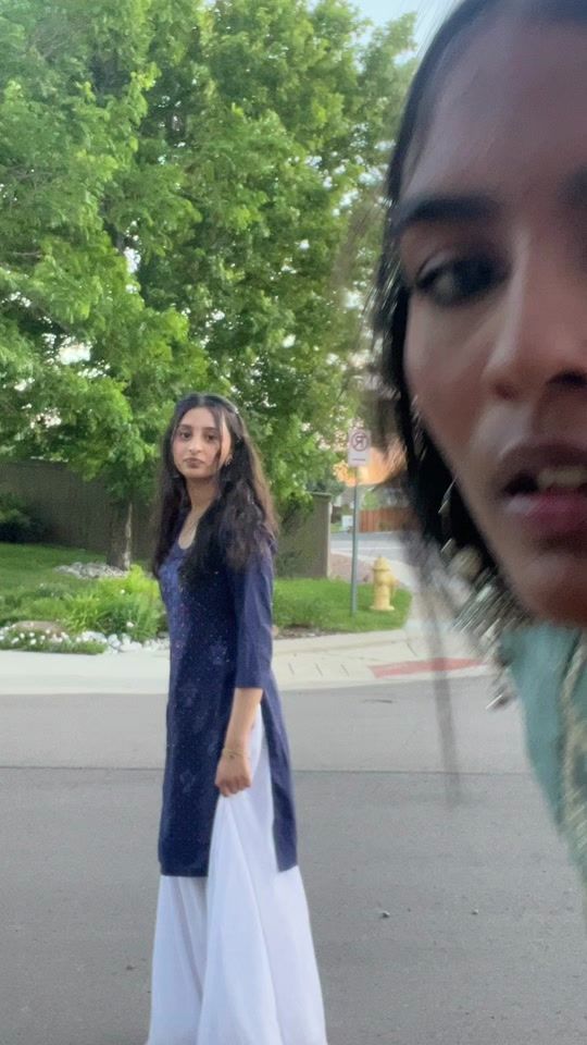 TikTok video thumbnail by parispam_