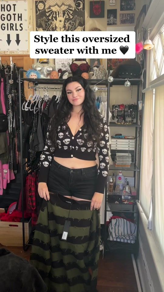 TikTok video thumbnail by vampbaddie