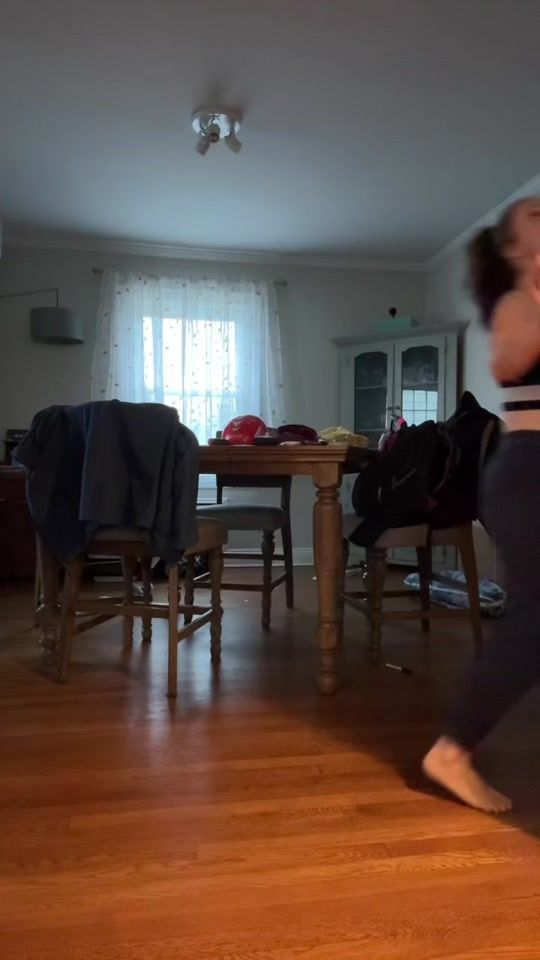 TikTok video thumbnail by meredithbollyx