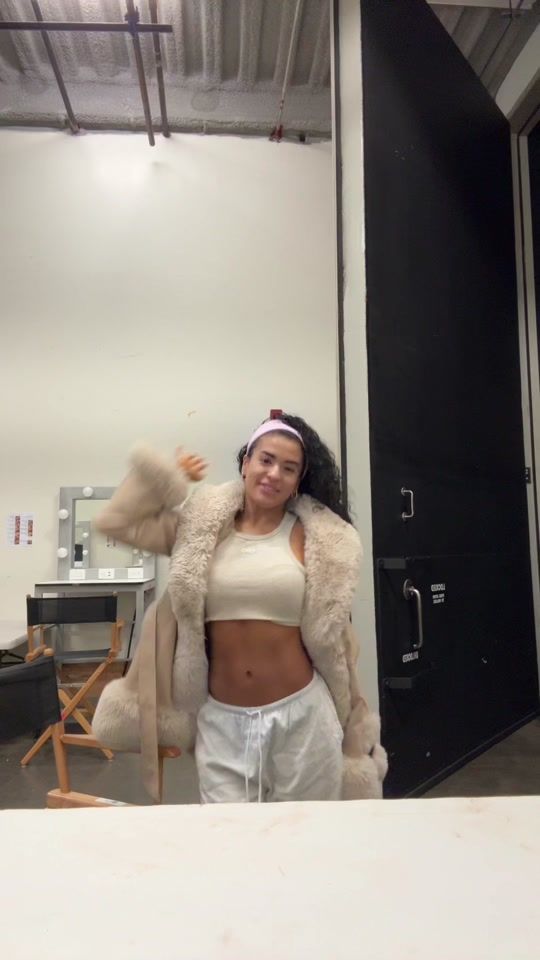 TikTok video thumbnail by stephychica