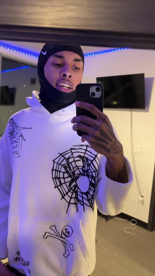 TikTok video thumbnail by qpskiitv