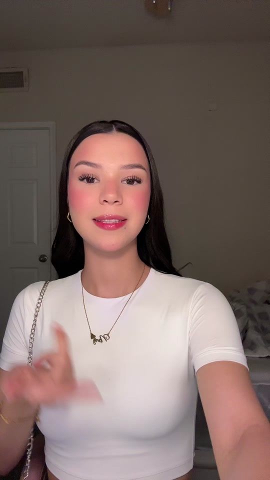 TikTok video thumbnail by orleannysjimenez_