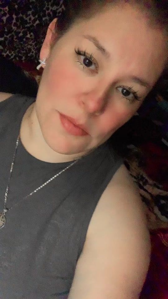 TikTok video thumbnail by hernandez012579