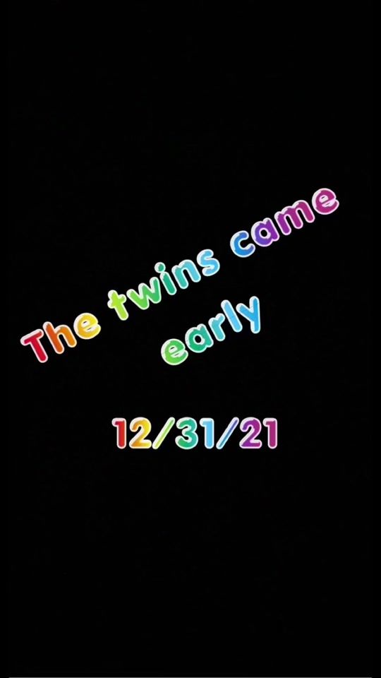 TikTok video thumbnail by beautiful_scars82