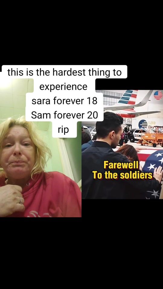 TikTok video thumbnail by harleyquinn9913