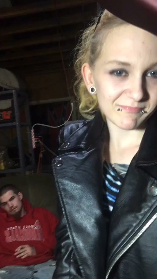 TikTok video thumbnail by psychoticrose97