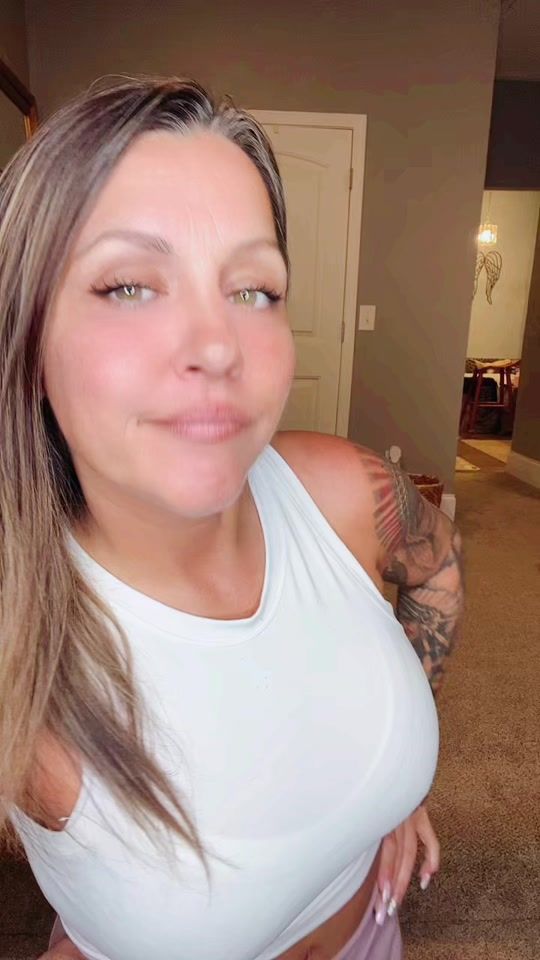 TikTok video thumbnail by officialdesireedstrange