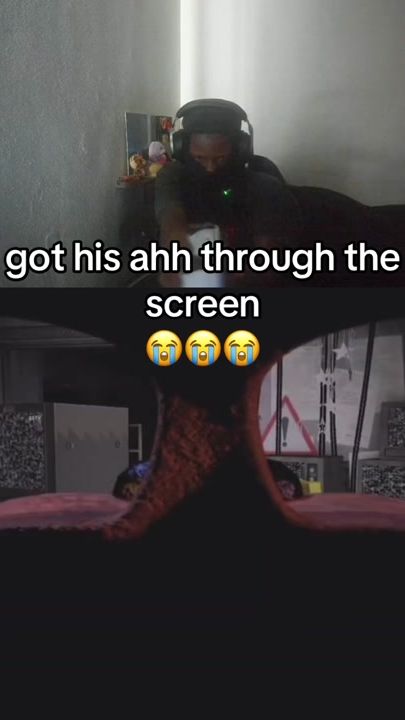 TikTok video thumbnail by xdevoo