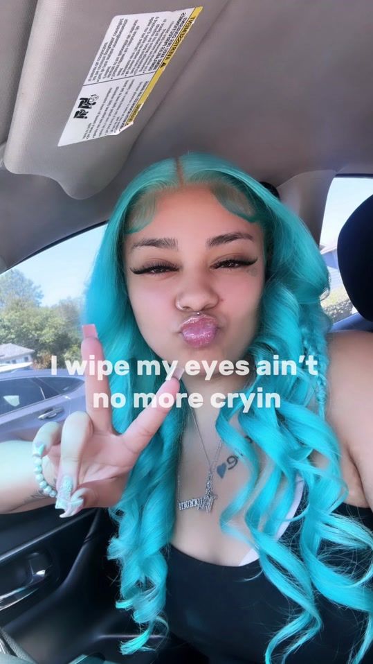 TikTok video thumbnail by itz_diorrr1