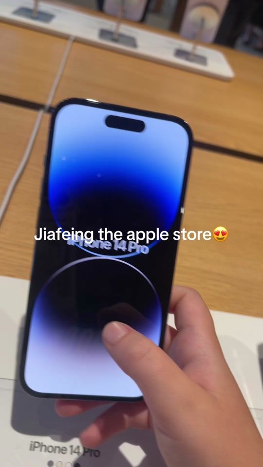 TikTok video thumbnail by whos3ren