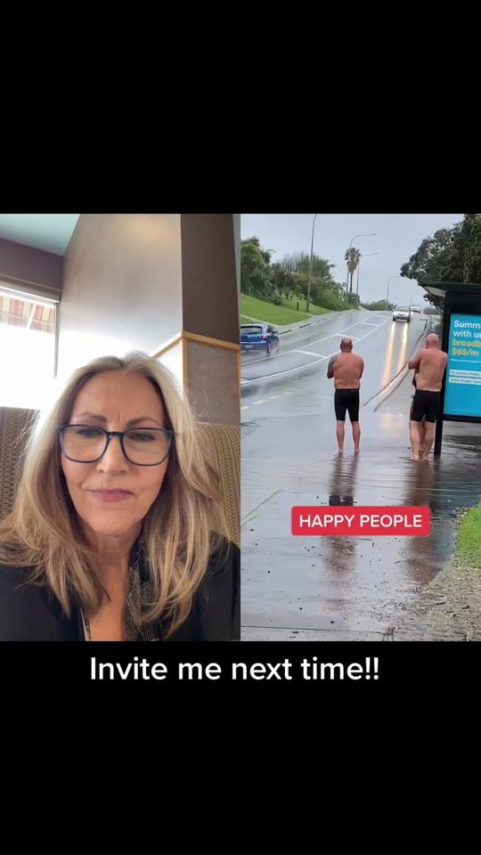 TikTok video thumbnail by heyloa_