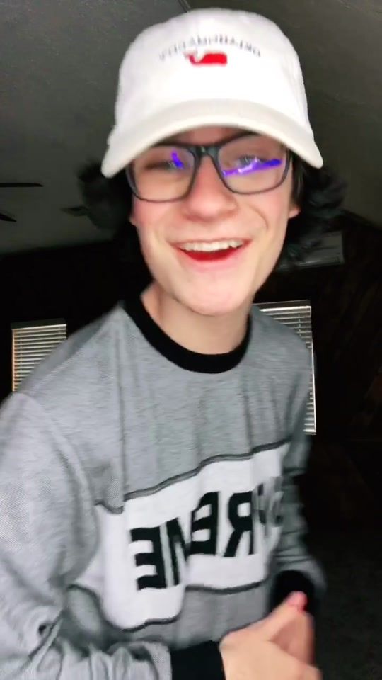 TikTok video thumbnail by justt.jake