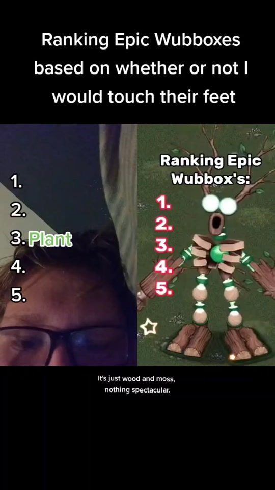 TikTok video thumbnail by beyondkelp