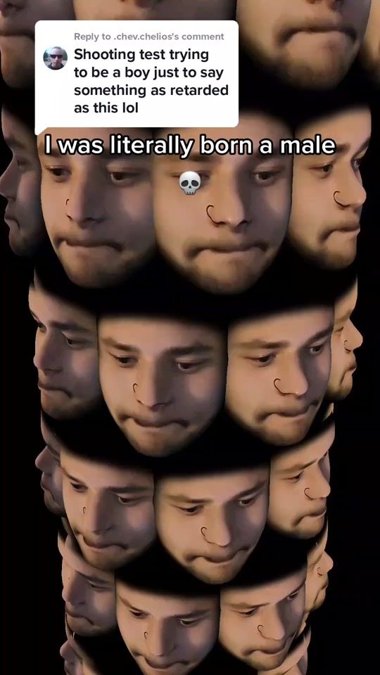 TikTok video thumbnail by scherrb