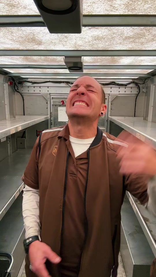 TikTok video thumbnail by upsnyc