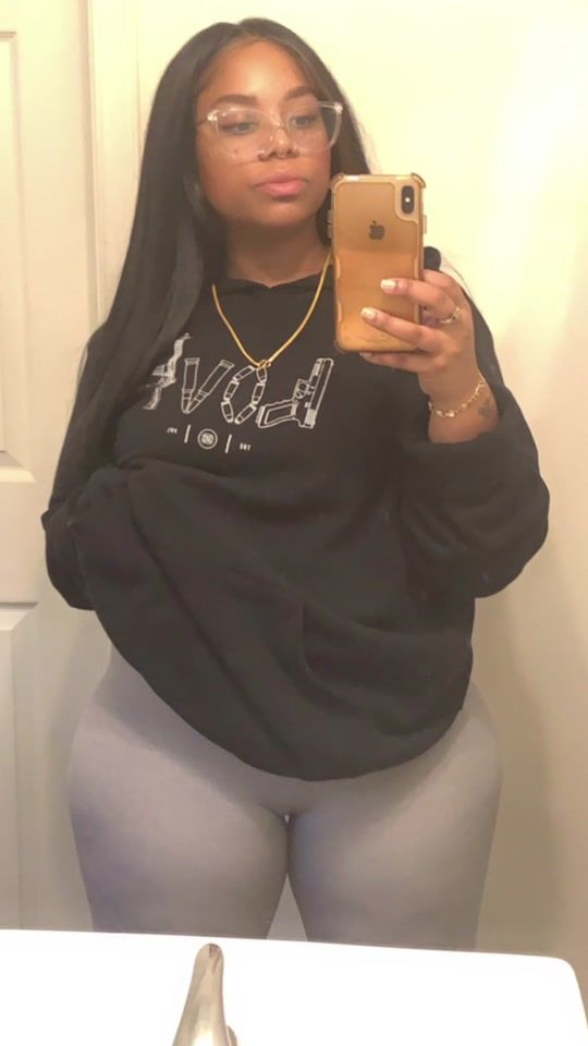 TikTok video thumbnail by aaprilbabes