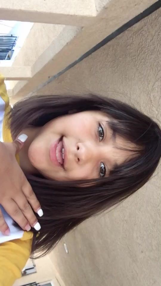 TikTok video thumbnail by clocksisterss