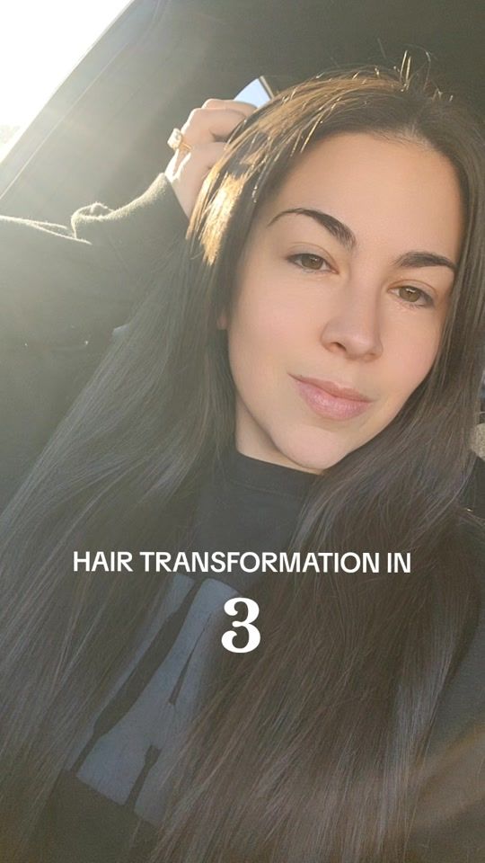 TikTok video thumbnail by yourday_captured