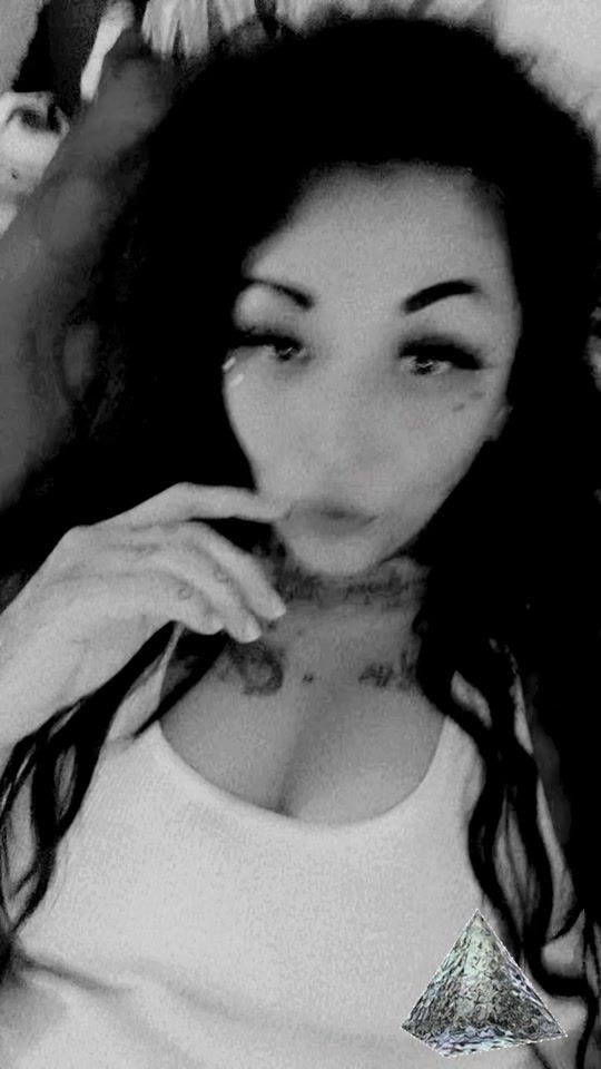 TikTok video thumbnail by queentriniy