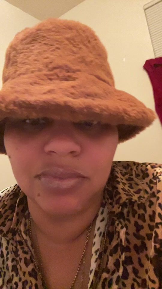 TikTok video thumbnail by usertyrico