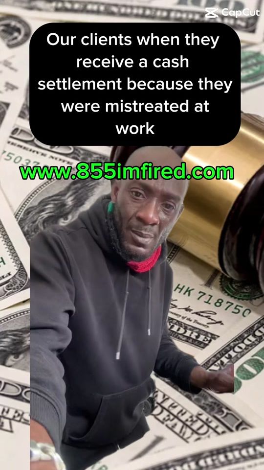 TikTok video thumbnail by 855imfired