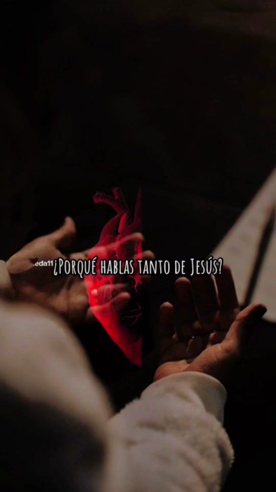 TikTok video thumbnail by reyesss25