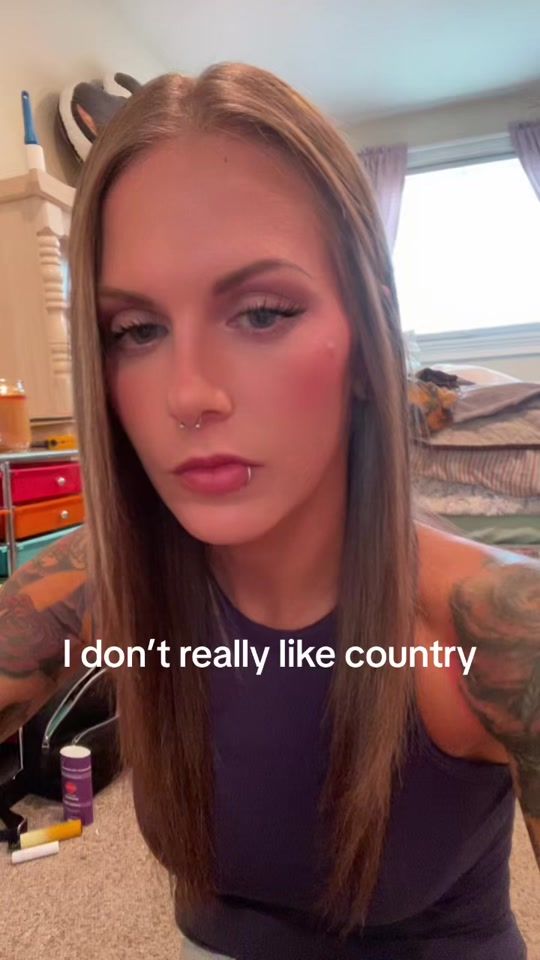 TikTok video thumbnail by thereignoflucy