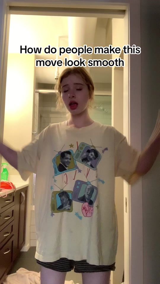 TikTok video thumbnail by fre2k4