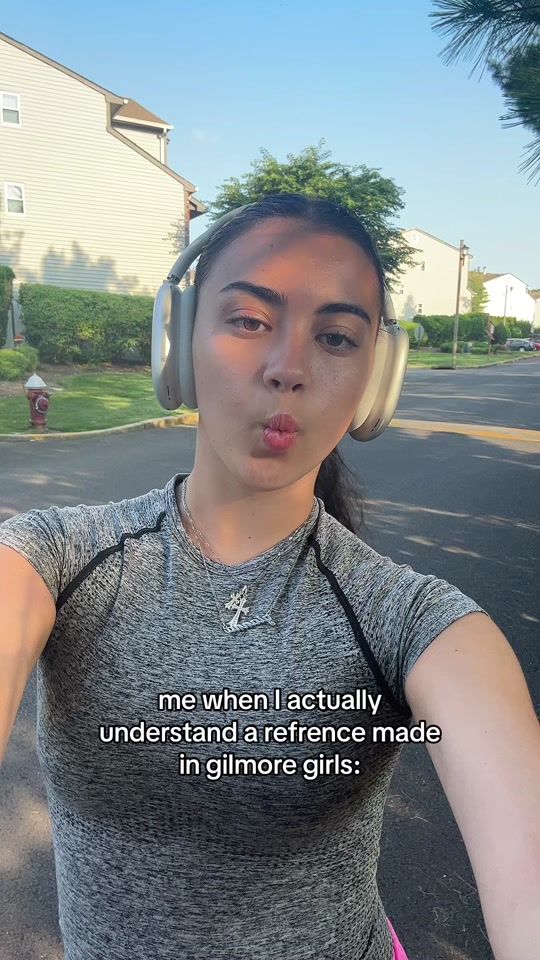 TikTok video thumbnail by _giannalove