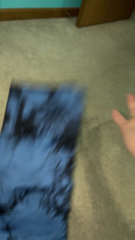 TikTok video thumbnail by lexymarie77