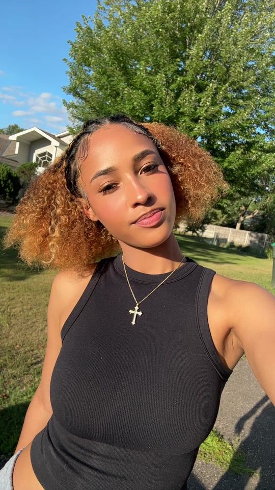 TikTok video thumbnail by imcorykenshinswife
