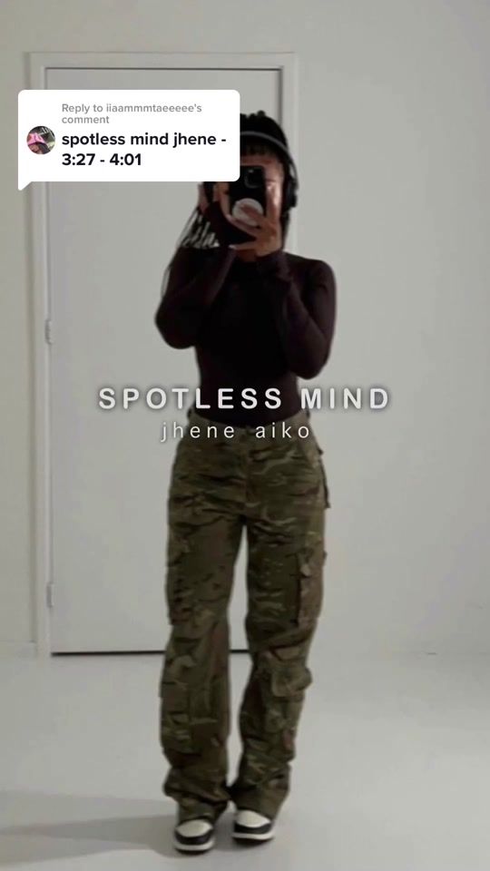 TikTok video thumbnail by spedsoundplugz