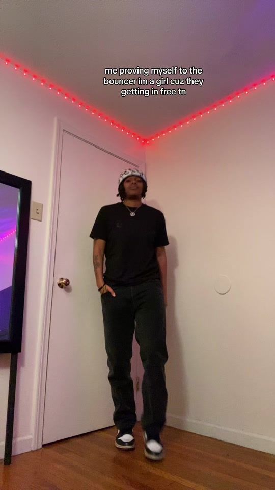 TikTok video thumbnail by jaychron33
