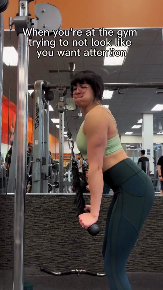 TikTok video thumbnail by paryssbryanne