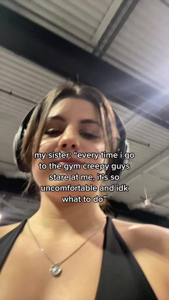TikTok video thumbnail by gray_vacc