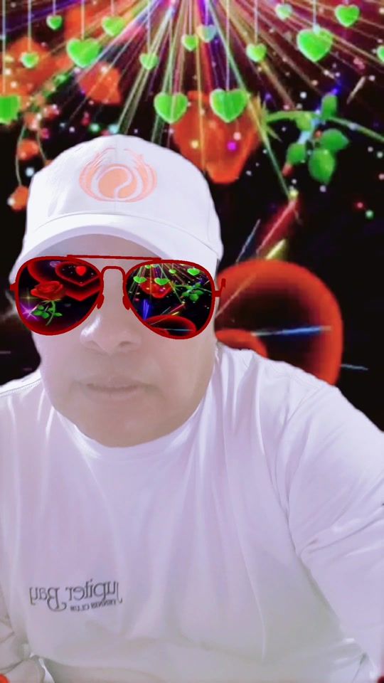 TikTok video thumbnail by romariosupermario72