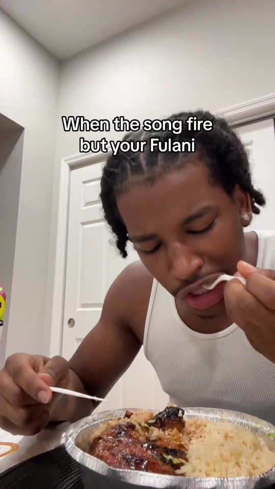 TikTok video thumbnail by woodypicasso