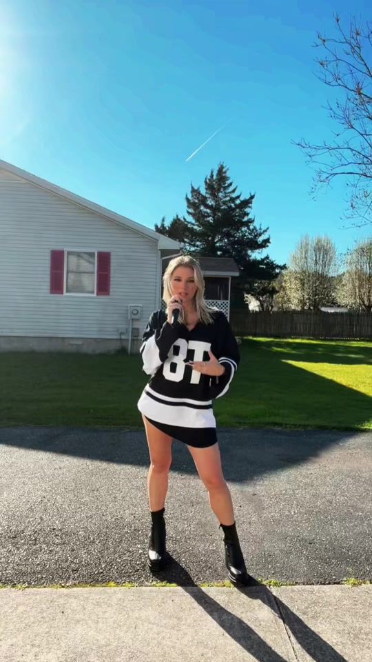 TikTok video thumbnail by haleybfinds