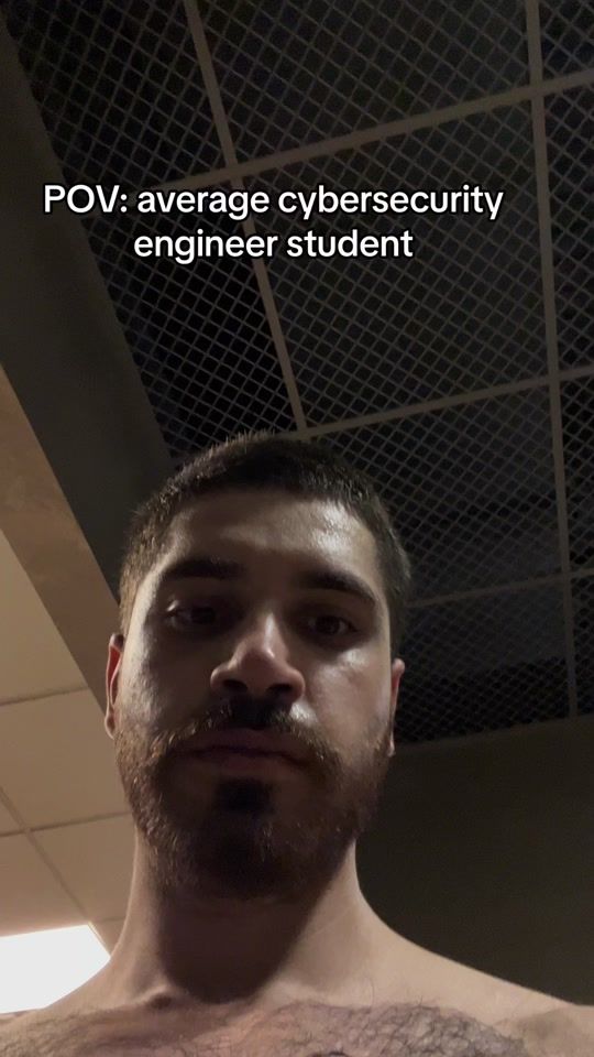 TikTok video thumbnail by shahomie