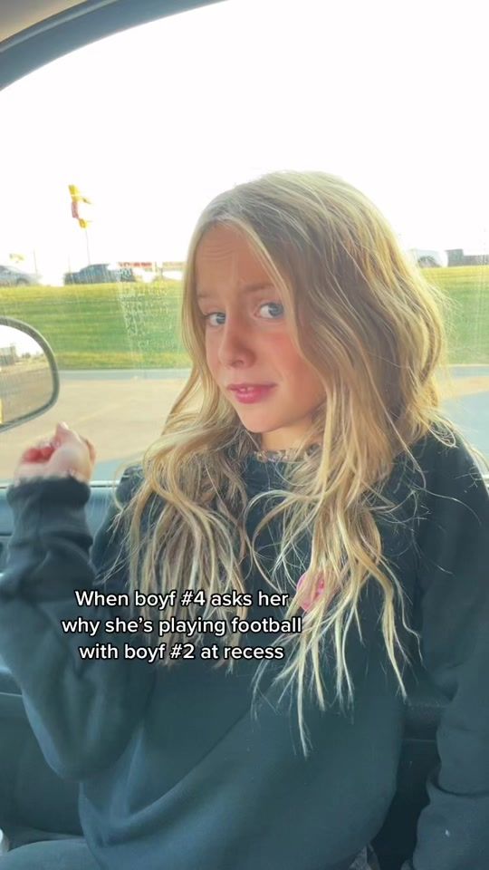 TikTok video thumbnail by maddiethebaddie000