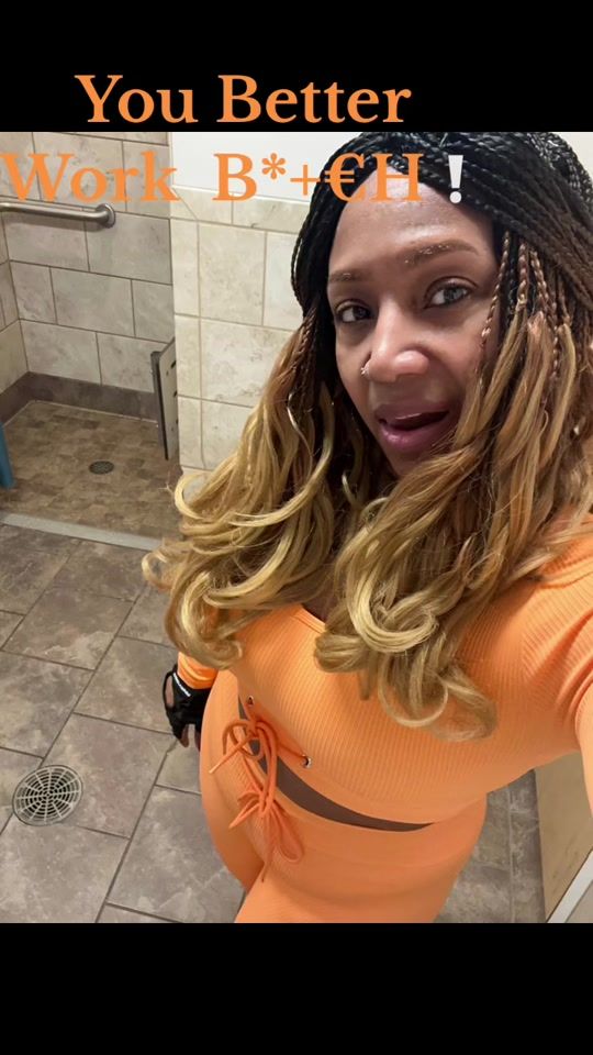 TikTok video thumbnail by hellasexysondra