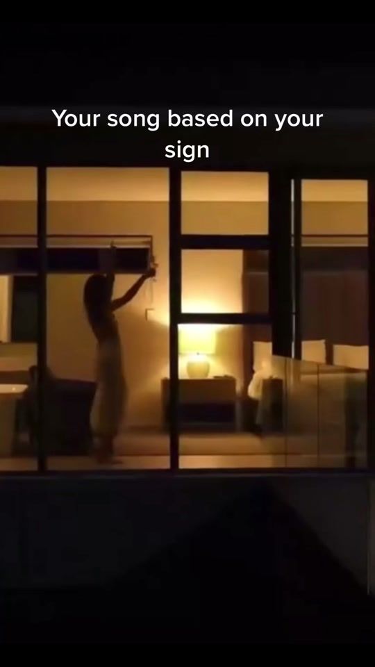 TikTok video thumbnail by shortiesk8d