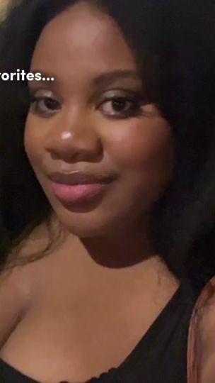 TikTok video thumbnail by makaylabrown