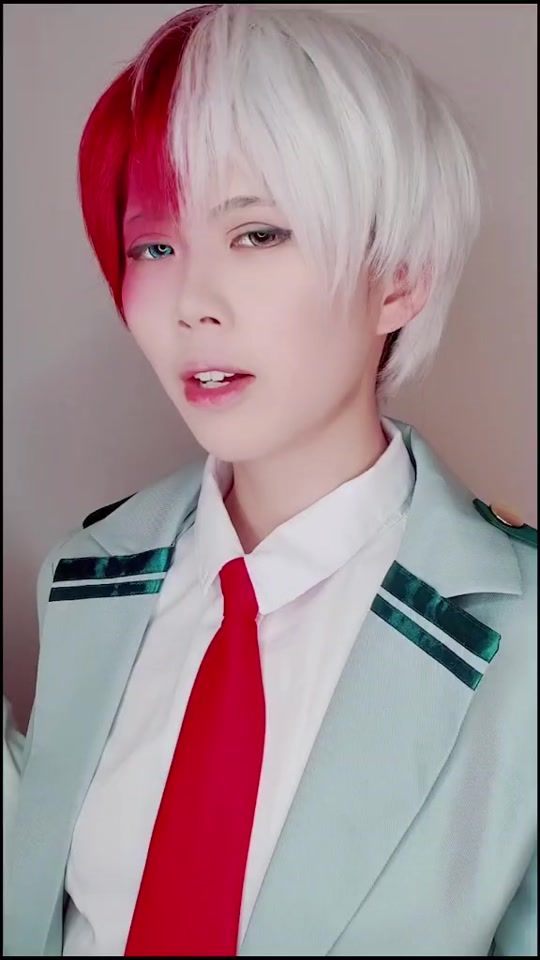 TikTok video thumbnail by codenameecho