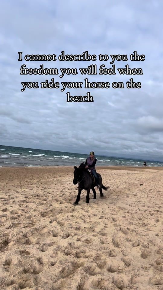 TikTok video thumbnail by happyhobbyfarm