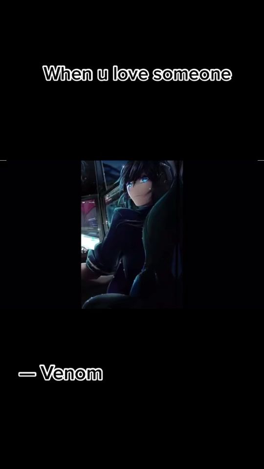 TikTok video thumbnail by phantomknight696