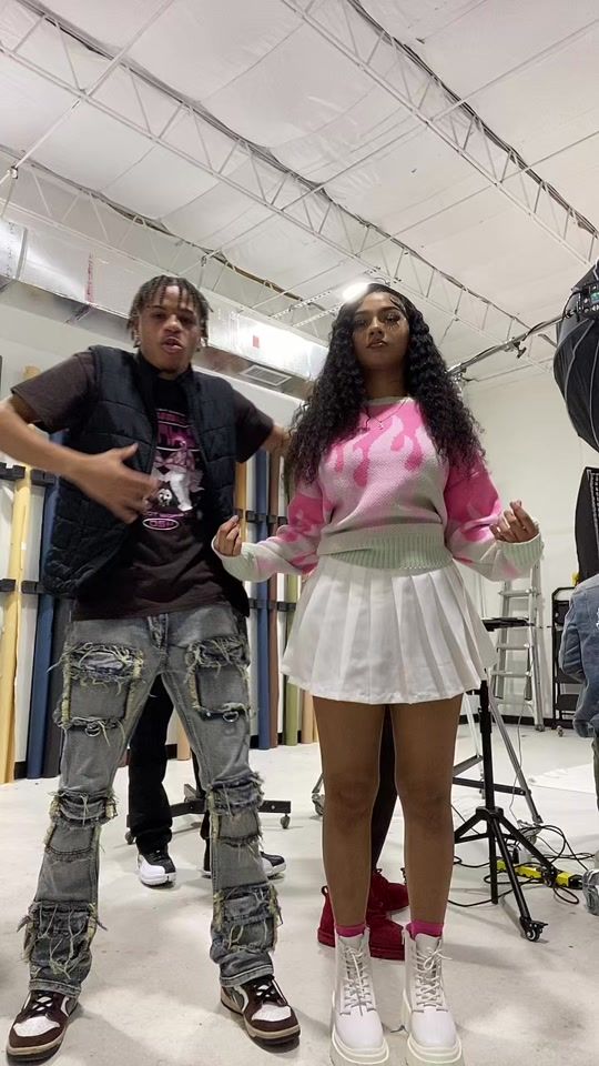 TikTok video thumbnail by kooobej