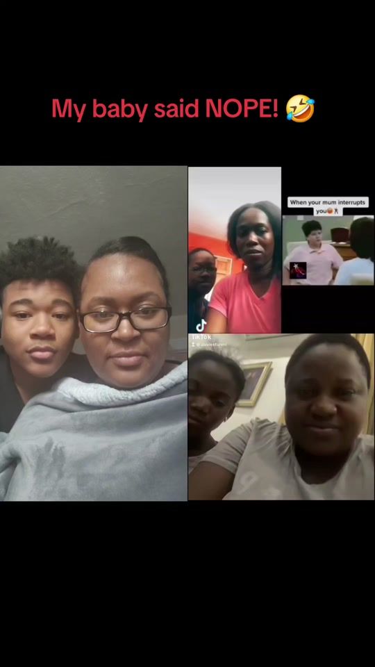 TikTok video thumbnail by almondeyez85