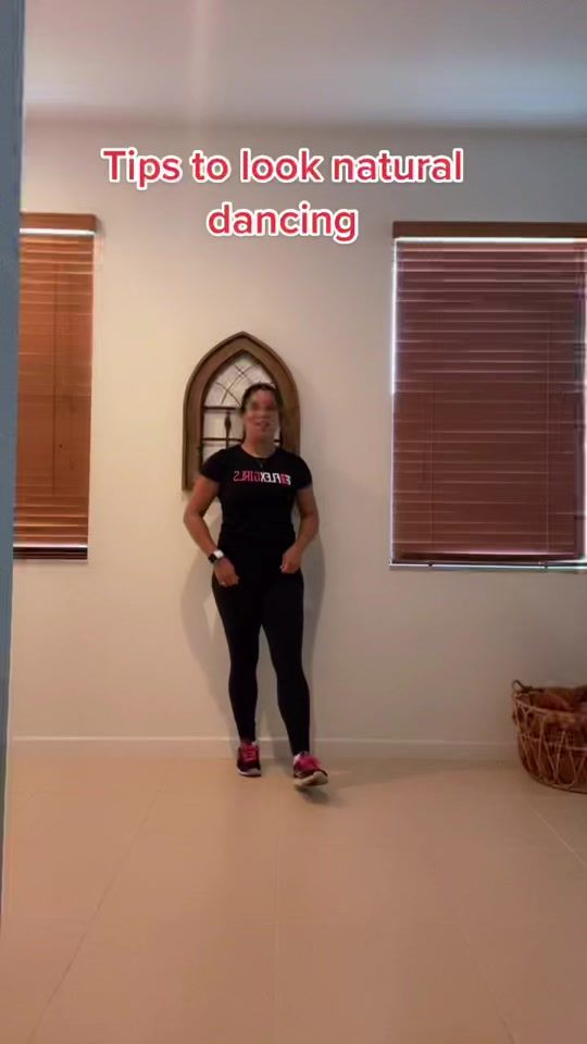 TikTok video thumbnail by kimberliealejandra
