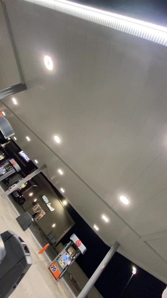 TikTok video thumbnail by supremexalvin3
